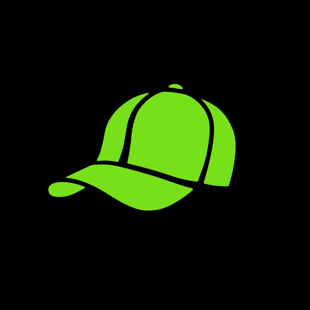 CapBet